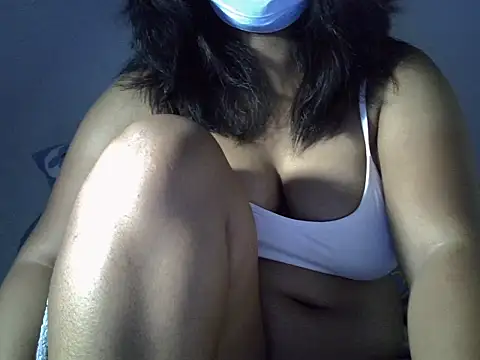 Artinah22 online show from 02.24.26