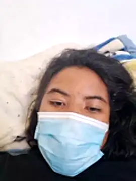 Artinah22 online show from 03.16.26