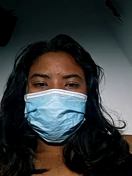 Artinah22 online show from 03.30.26