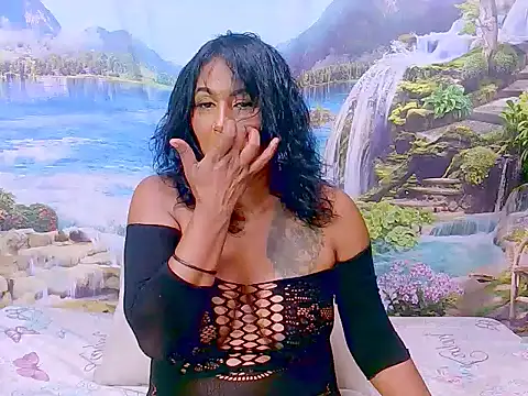 indiansparkle online show from 01.28.25