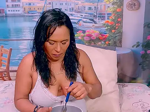 indiansparkle online show from 10.07.25