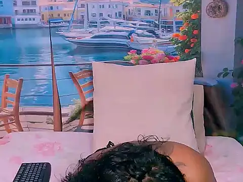 indiansparkle online show from 10.25.25