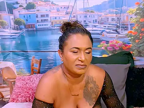 indiansparkle online show from 04.09.26