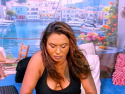 indiansparkle online show from 04.15.26