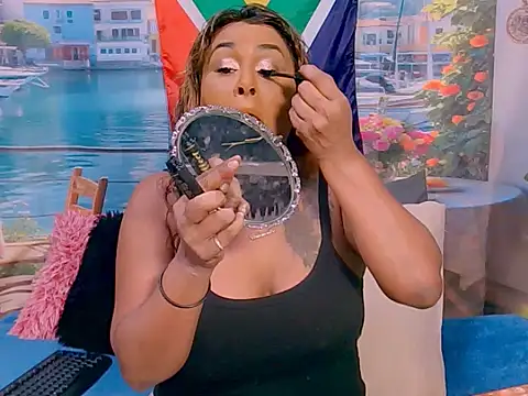 indiansparkle online show from 06.23.26