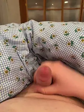 geilerboy2628 online show from 02.03.26