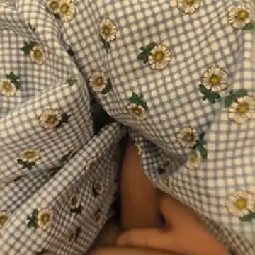 geilerboy2628 online show from 02.13.26