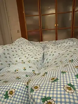 geilerboy2628 online show from 03.08.26