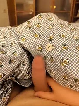 geilerboy2628 online show from 03.29.26