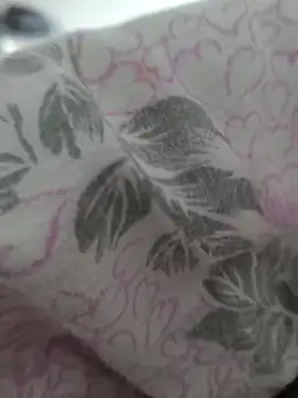 geilerboy2628 online show from 04.01.26