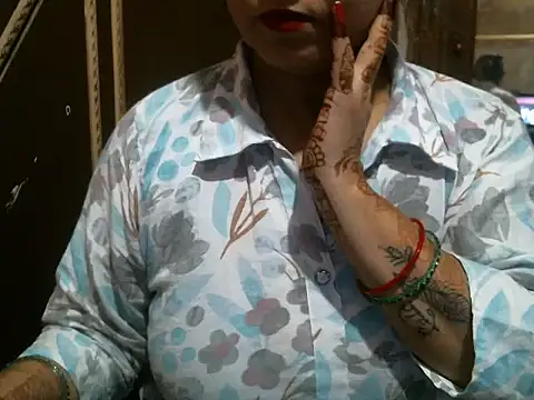 UrsMansi online show from 10.12.25