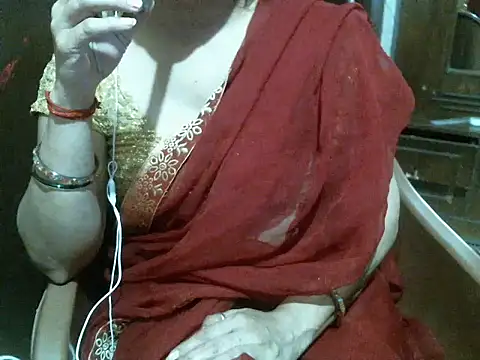 UrsMansi online show from 11.04.25