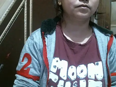 UrsMansi online show from 02.01.26