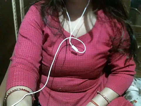 UrsMansi online show from 03.03.26