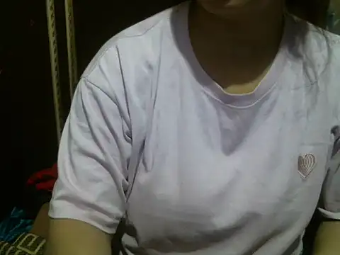 UrsMansi online show from 03.23.26