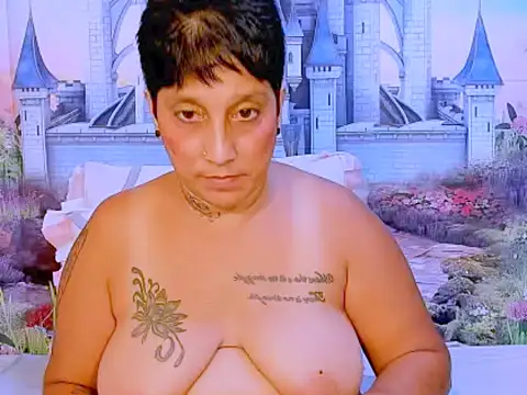 indianroxy online show from 01.29.25