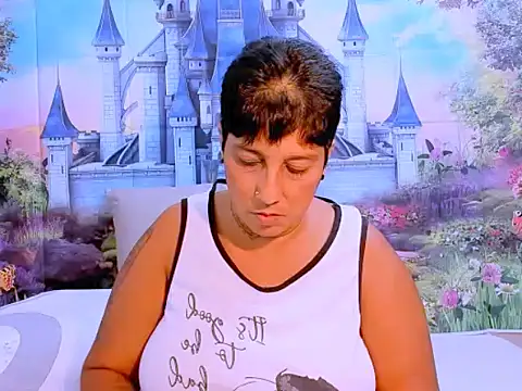 indianroxy online show from 02.01.25
