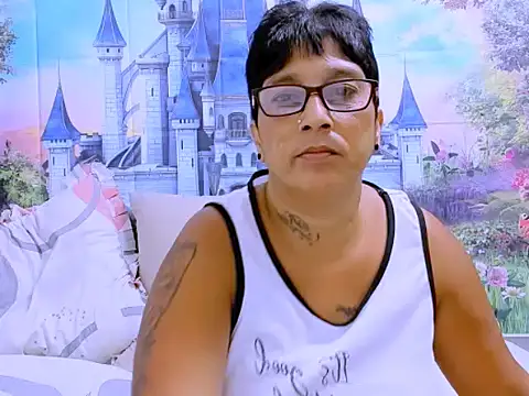 indianroxy online show from 02.01.25