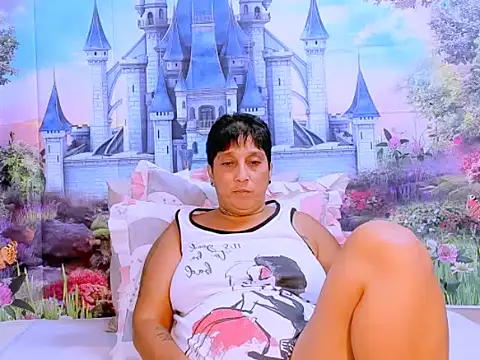 indianroxy online show from 02.01.25
