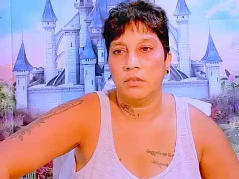 indianroxy online show from 02.05.25