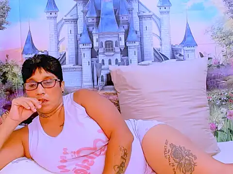 indianroxy online show from 02.05.25