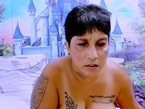 indianroxy online show from 02.06.25