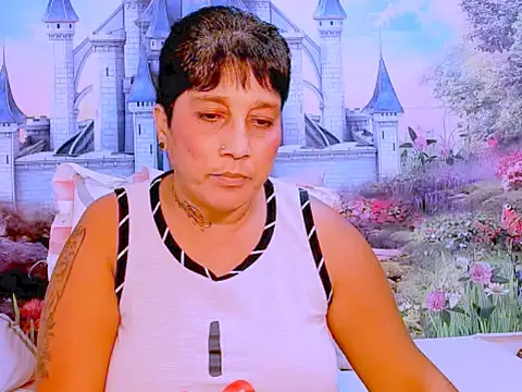 indianroxy online show from 02.09.25