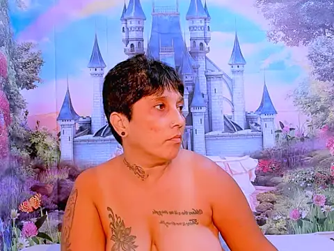 indianroxy online show from 02.11.25