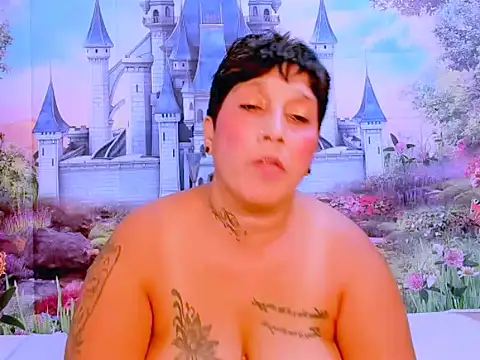 indianroxy online show from 02.12.25