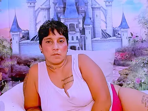 indianroxy online show from 02.13.25