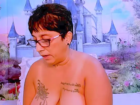 indianroxy online show from 02.14.25