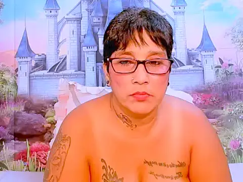 indianroxy online show from 02.17.25