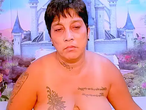 indianroxy online show from 02.18.25