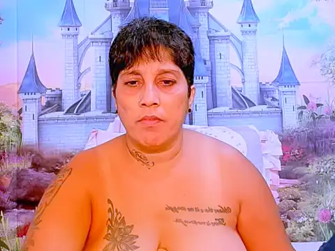 indianroxy online show from 02.18.25