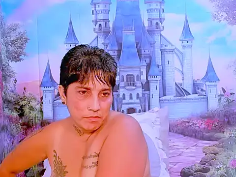 indianroxy online show from 02.19.25