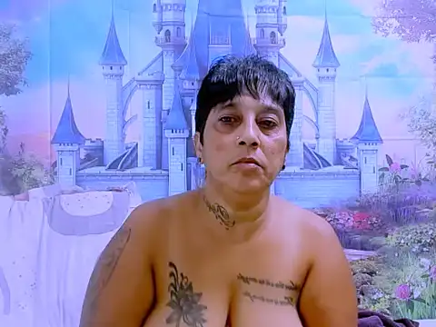 indianroxy online show from 02.25.25