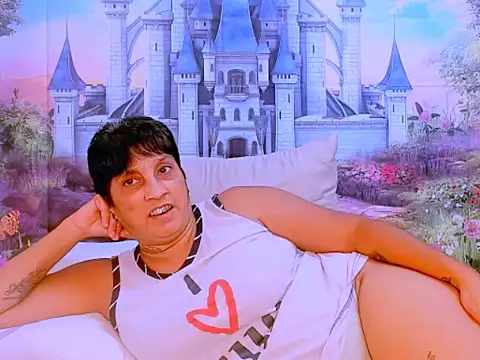 indianroxy online show from 02.25.25