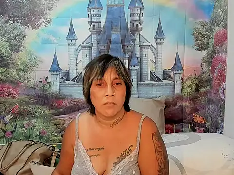 indianroxy online show from 10.01.25