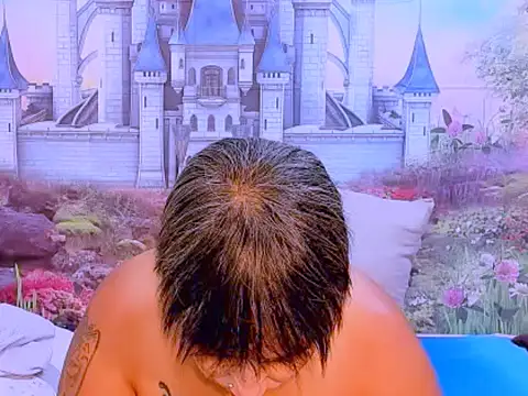 indianroxy online show from 10.08.25