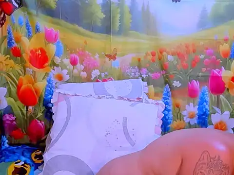 indianroxy online show from 10.14.25