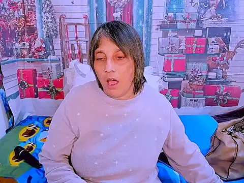 indianroxy online show from 12.03.25