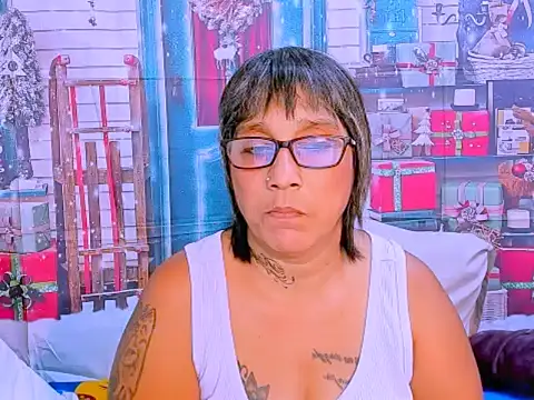 indianroxy online show from 12.20.25