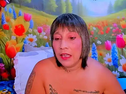 indianroxy online show from 01.11.26