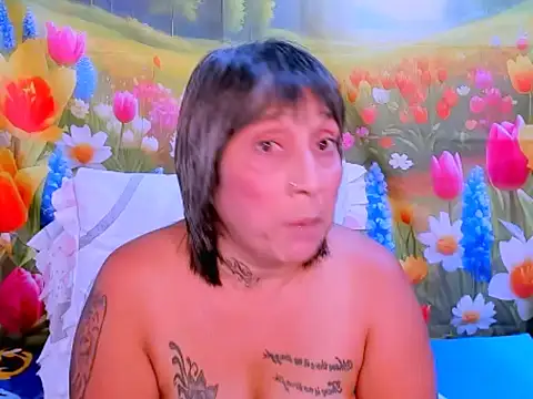 indianroxy online show from 01.13.26