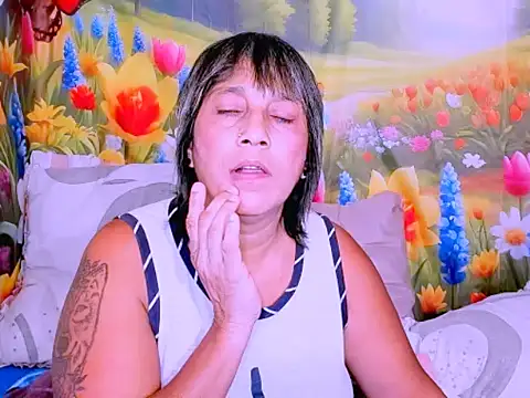 indianroxy online show from 02.07.26