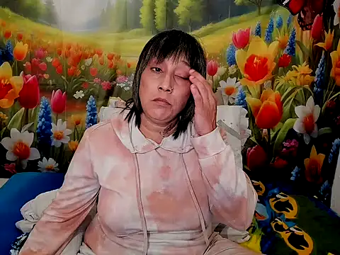 indianroxy online show from 02.20.26