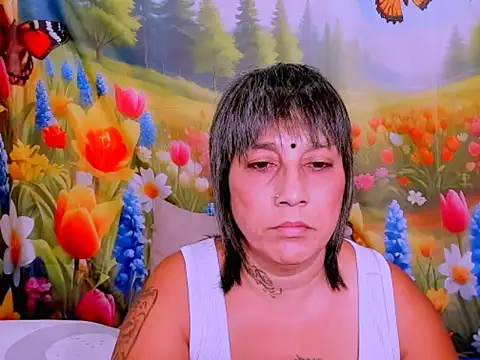 indianroxy online show from 02.21.26