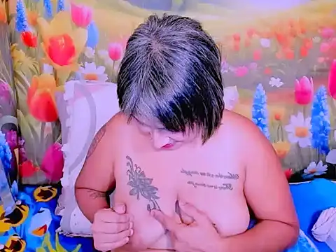 indianroxy online show from 03.05.26