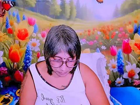 indianroxy online show from 03.09.26