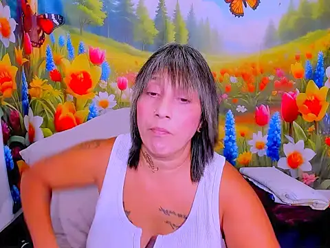 indianroxy online show from 03.17.26